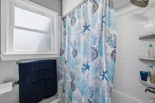 343 Arizona St, Fairfield, CA 94533 - Photo 28