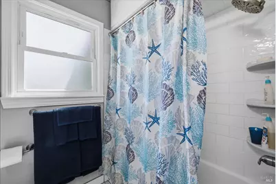 343 Arizona Street, Fairfield, CA 94533 - Photo 30