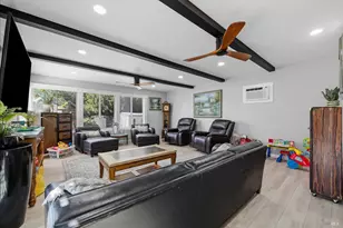 343 Arizona St, Fairfield, CA 94533 - Photo 24