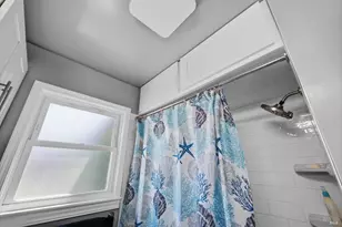 343 Arizona St, Fairfield, CA 94533 - Photo 30