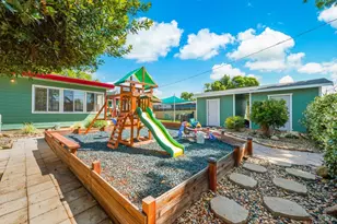 343 Arizona St, Fairfield, CA 94533 - Photo 46