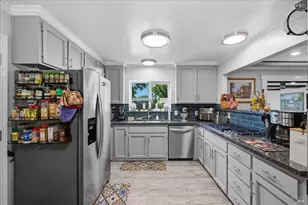 343 Arizona St, Fairfield, CA 94533 - Photo 20