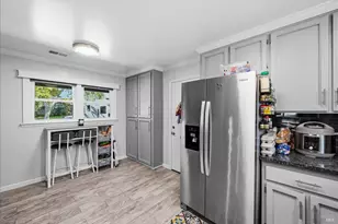 343 Arizona St, Fairfield, CA 94533 - Photo 22