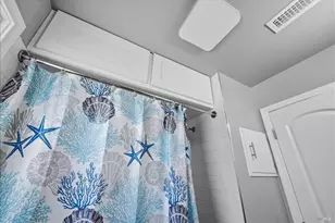 343 Arizona St, Fairfield, CA 94533 - Photo 30