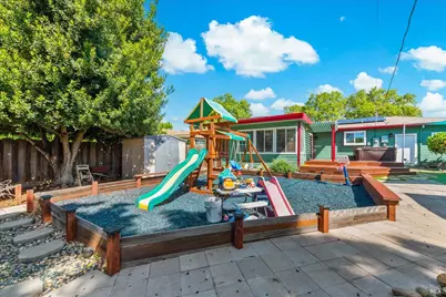 343 Arizona Street, Fairfield, CA 94533 - Photo 6