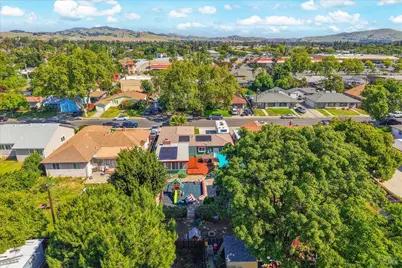 343 Arizona Street, Fairfield, CA 94533 - Photo 60