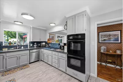 343 Arizona Street, Fairfield, CA 94533 - Photo 2