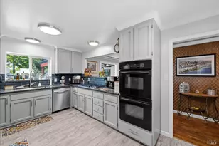 343 Arizona St, Fairfield, CA 94533 - Photo 2
