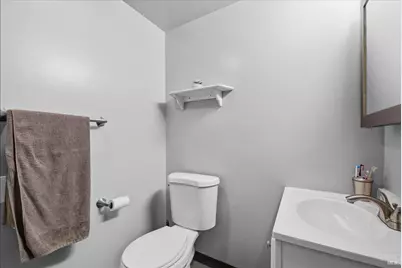 343 Arizona Street, Fairfield, CA 94533 - Photo 38