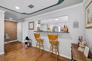 343 Arizona St, Fairfield, CA 94533 - Photo 16