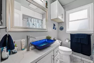 343 Arizona St, Fairfield, CA 94533 - Photo 8