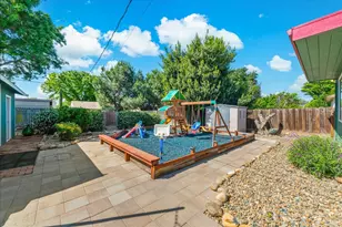 343 Arizona St, Fairfield, CA 94533 - Photo 42