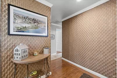 343 Arizona Street, Fairfield, CA 94533 - Photo 10