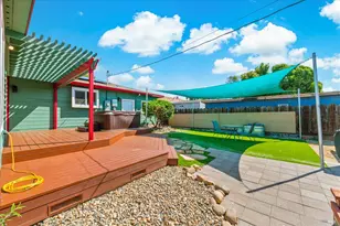 343 Arizona St, Fairfield, CA 94533 - Photo 42