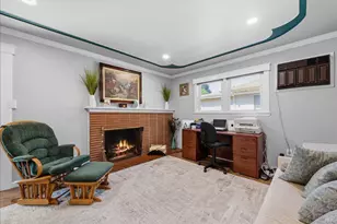 343 Arizona St, Fairfield, CA 94533 - Photo 14