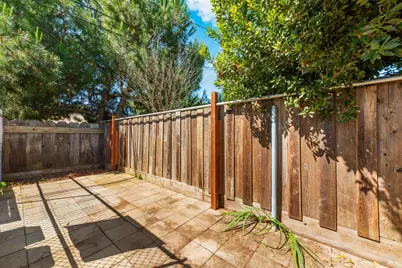 343 Arizona Street, Fairfield, CA 94533 - Photo 50