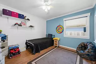 343 Arizona St, Fairfield, CA 94533 - Photo 28