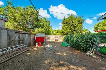 343 Arizona Street, Fairfield, CA 94533 - Photo 54