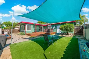 343 Arizona St, Fairfield, CA 94533 - Photo 4