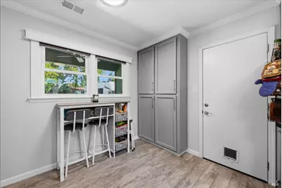 343 Arizona Street, Fairfield, CA 94533 - Photo 24