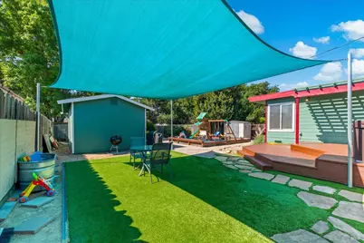 343 Arizona Street, Fairfield, CA 94533 - Photo 40