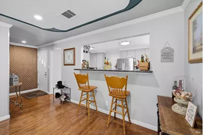 343 Arizona Street, Fairfield, CA 94533 - Photo 18