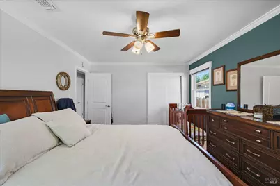 343 Arizona Street, Fairfield, CA 94533 - Photo 32