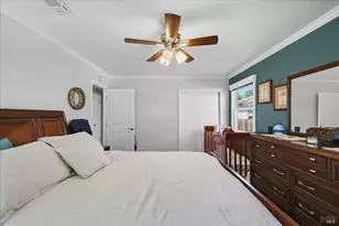 343 Arizona St, Fairfield, CA 94533 - Photo 32