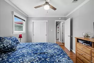 343 Arizona St, Fairfield, CA 94533 - Photo 34