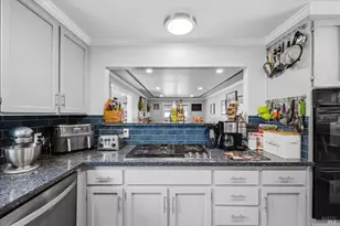 343 Arizona St, Fairfield, CA 94533 - Photo 22