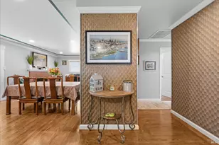 343 Arizona St, Fairfield, CA 94533 - Photo 6