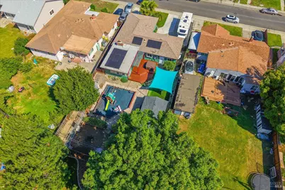 343 Arizona Street, Fairfield, CA 94533 - Photo 62