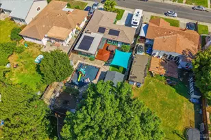 343 Arizona St, Fairfield, CA 94533 - Photo 62