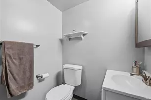 343 Arizona St, Fairfield, CA 94533 - Photo 36