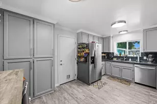 343 Arizona St, Fairfield, CA 94533 - Photo 20