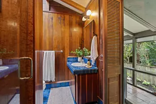 53 Sir Francis Drake Blvd, Ross, CA 94957 - Photo 30