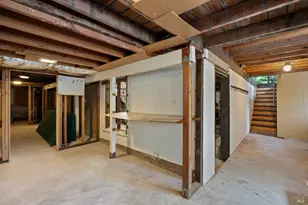 53 Sir Francis Drake Blvd, Ross, CA 94957 - Photo 32