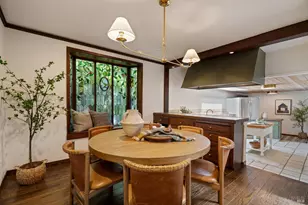 53 Sir Francis Drake Blvd, Ross, CA 94957 - Photo 8