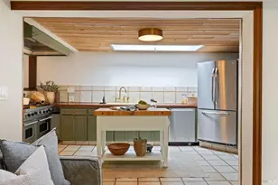 53 Sir Francis Drake Blvd, Ross, CA 94957 - Photo 12