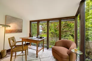 53 Sir Francis Drake Blvd, Ross, CA 94957 - Photo 28