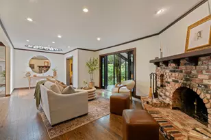53 Sir Francis Drake Blvd, Ross, CA 94957 - Photo 6