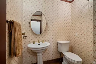 53 Sir Francis Drake Blvd, Ross, CA 94957 - Photo 20