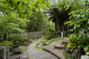 53 Sir Francis Drake Blvd, Ross, CA 94957 - Photo 2
