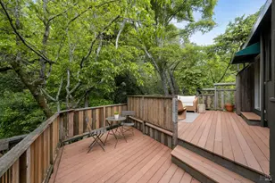 53 Sir Francis Drake Blvd, Ross, CA 94957 - Photo 36