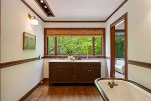 53 Sir Francis Drake Blvd, Ross, CA 94957 - Photo 22