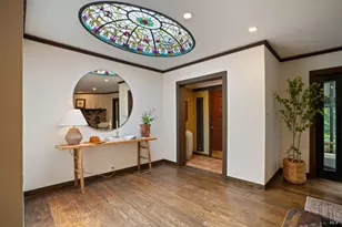 53 Sir Francis Drake Blvd, Ross, CA 94957 - Photo 4