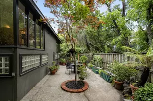 53 Sir Francis Drake Blvd, Ross, CA 94957 - Photo 34