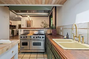 53 Sir Francis Drake Blvd, Ross, CA 94957 - Photo 10