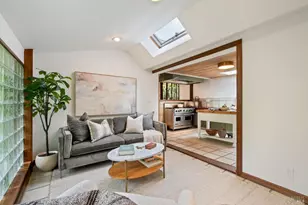 53 Sir Francis Drake Blvd, Ross, CA 94957 - Photo 16