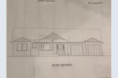 205 N Dover Court, Santa Rosa, CA 95403 - Photo 20